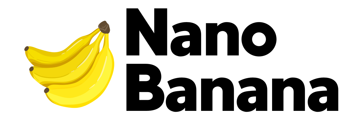 NanoBanana